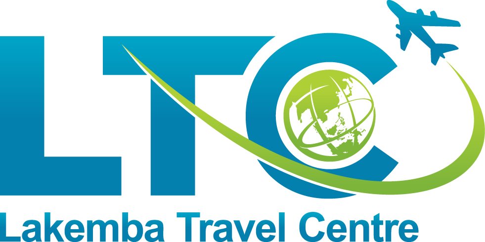 orient travel centre lakemba reviews
